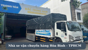 nha-xe-van-chuyen-hang-hoa-binh-tp-hcm