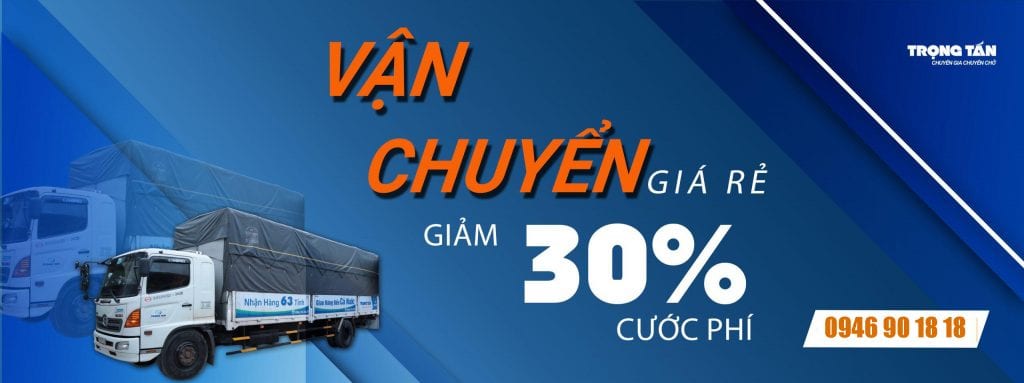 Xe Tải Trọng Tấn