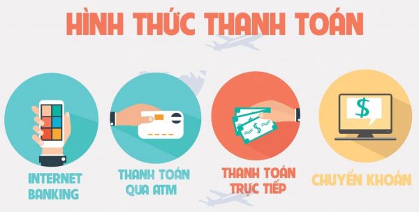Xe Tải Trọng Tấn