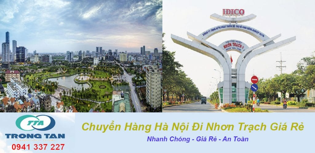 Xe Tải Trọng Tấn