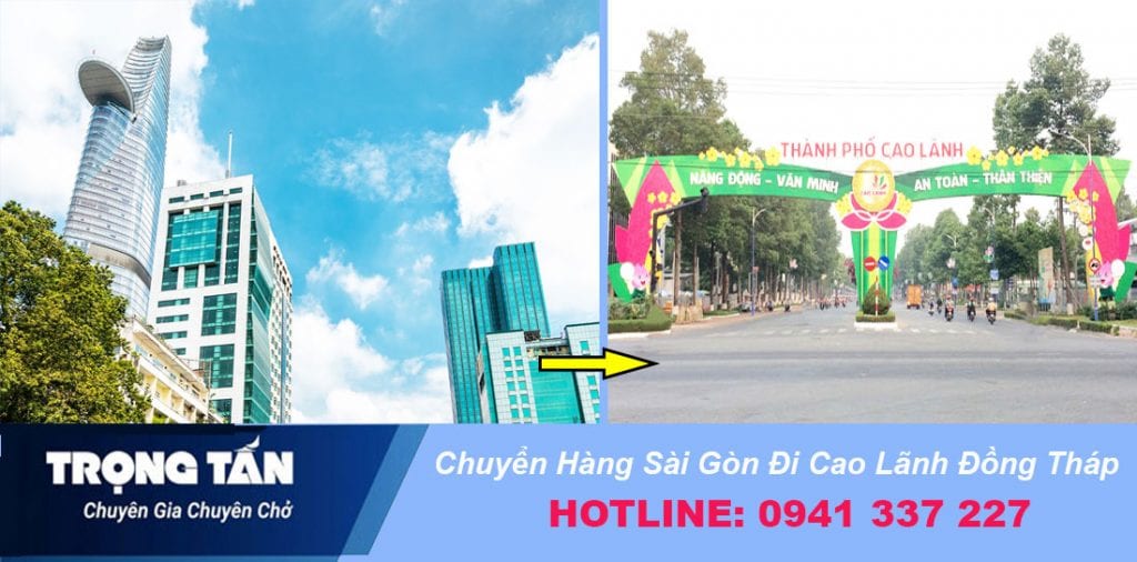 Xe Tải Trọng Tấn