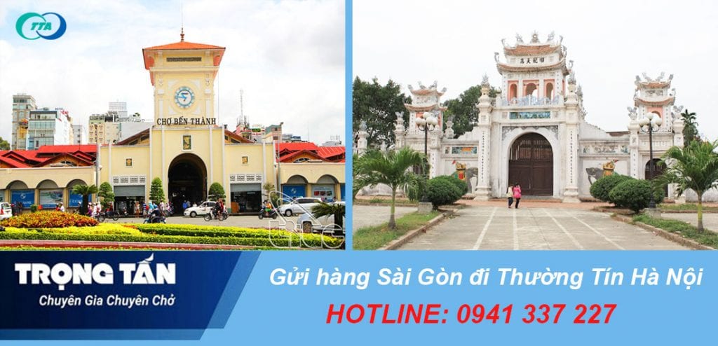 Xe Tải Trọng Tấn