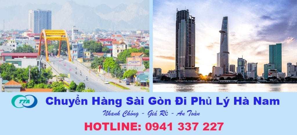 Xe Tải Trọng Tấn