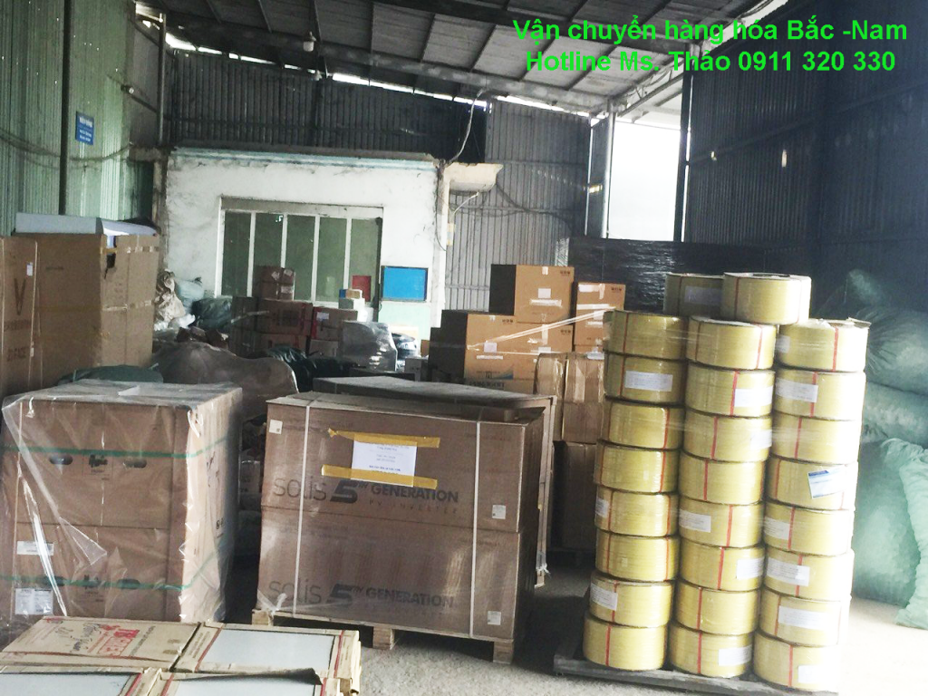 Xe Tải Trọng Tấn