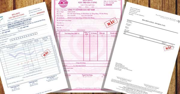 Xe Tải Trọng Tấn