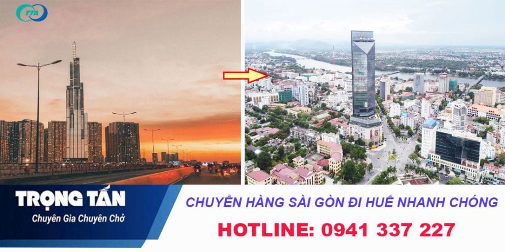 Xe Tải Trọng Tấn