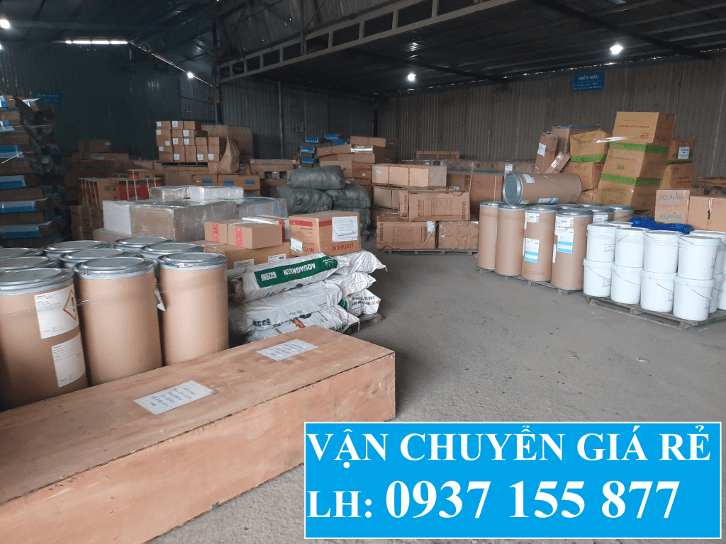 Xe Tải Trọng Tấn