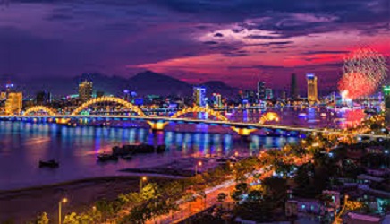 Xe Tải Trọng Tấn