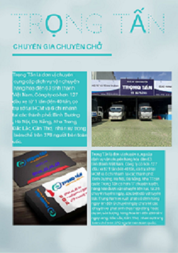 Xe Tải Trọng Tấn