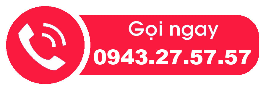 Xe Tải Trọng Tấn