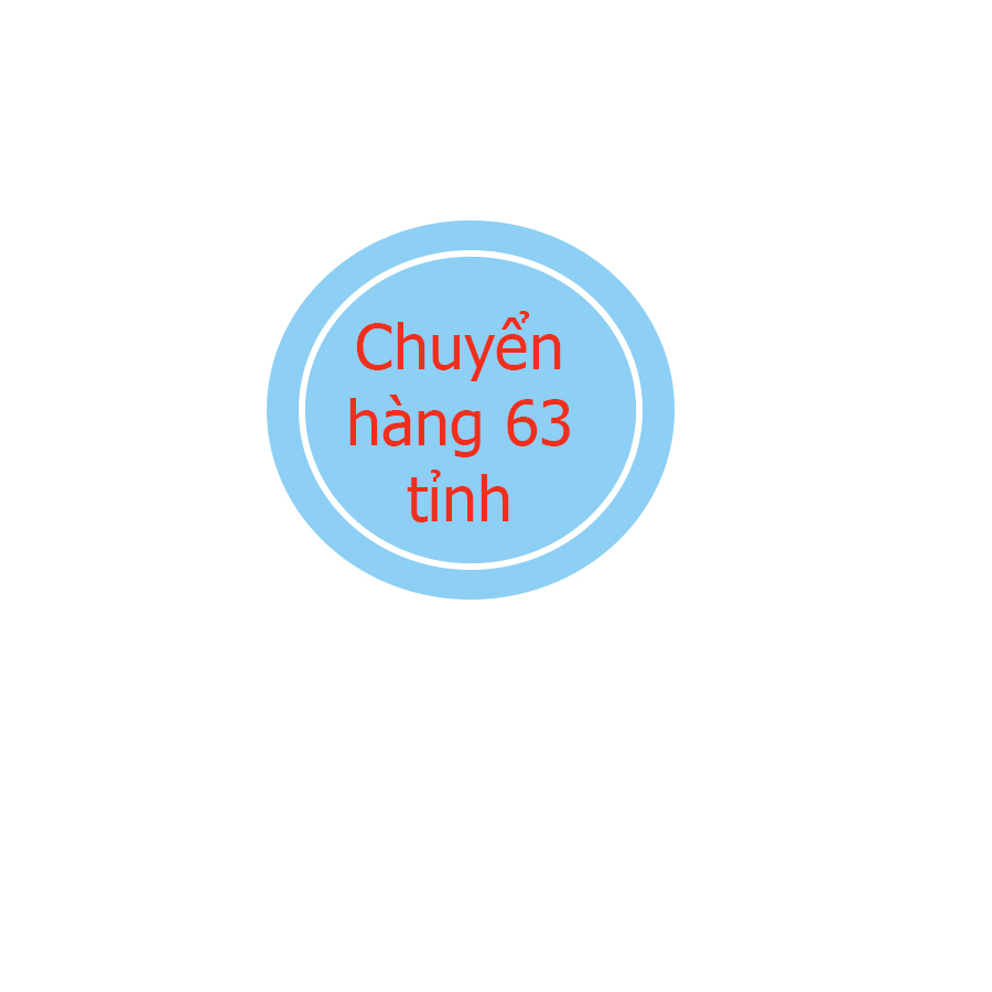 Xe Tải Trọng Tấn