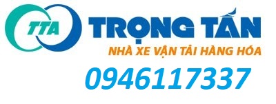Xe Tải Trọng Tấn