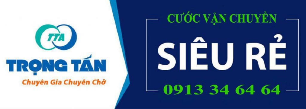 Xe Tải Trọng Tấn