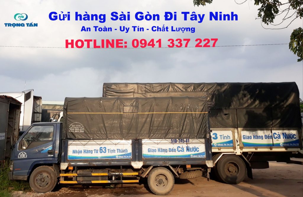 Xe tải chành xe Bắc Ninh đi Đà Nẵng