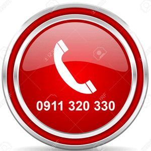 Xe Tải Trọng Tấn