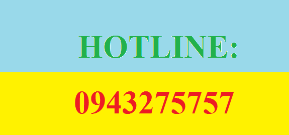 Xe Tải Trọng Tấn