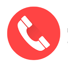 Xe Tải Trọng Tấn