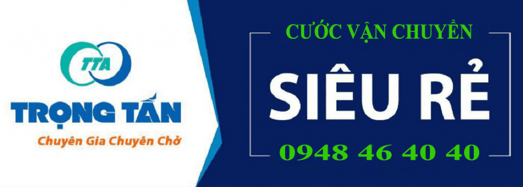 Xe Tải Trọng Tấn