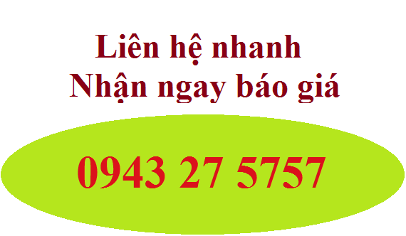 Xe Tải Trọng Tấn