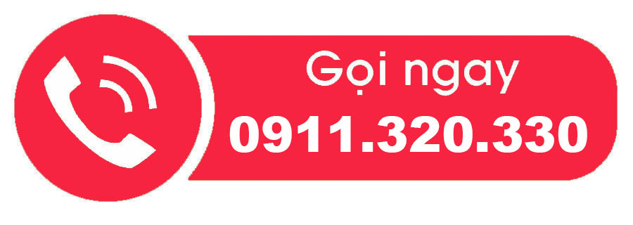 Xe Tải Trọng Tấn