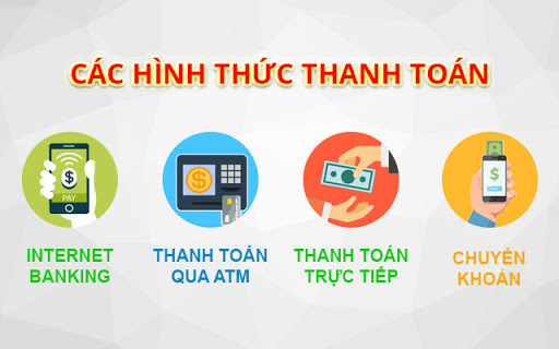 Xe Tải Trọng Tấn