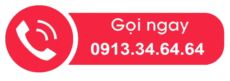 Xe Tải Trọng Tấn