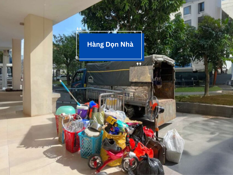 vận chuyển hàng đà nẵng đi phú quốc
