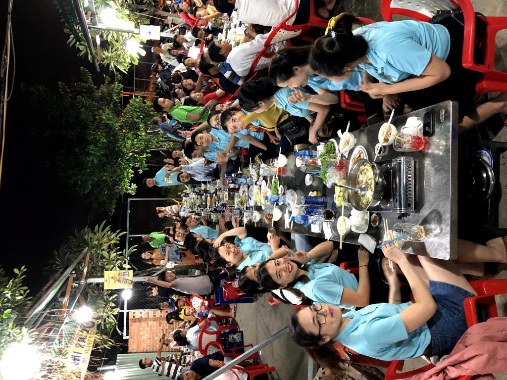 Xe Tải Trọng Tấn