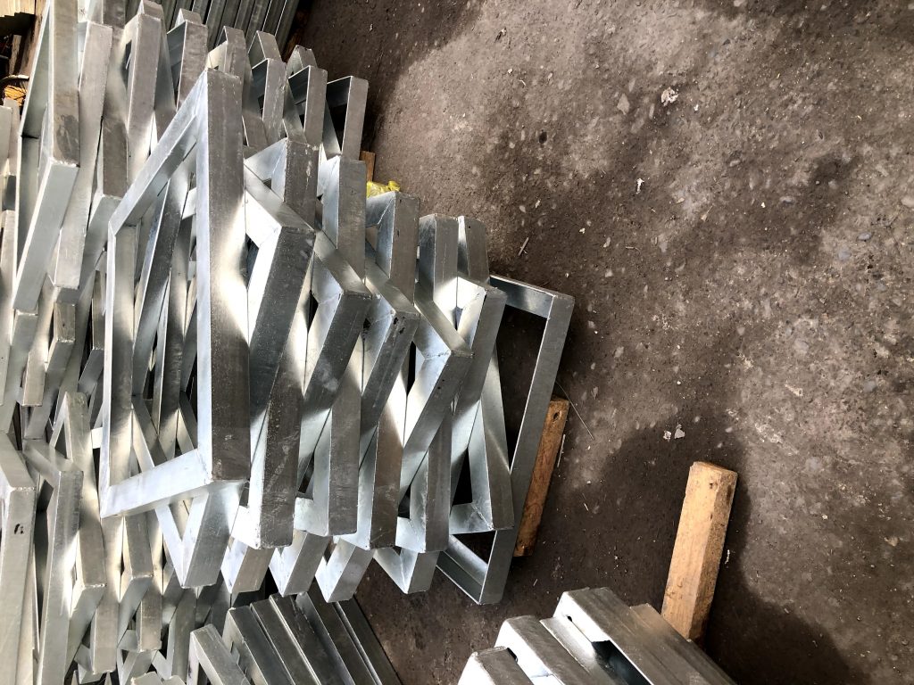 Xe Tải Trọng Tấn