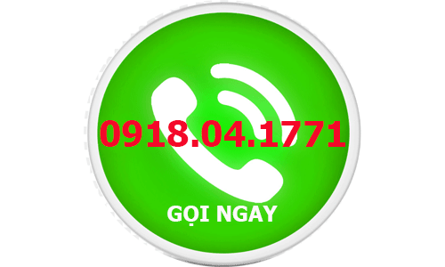 Xe Tải Trọng Tấn