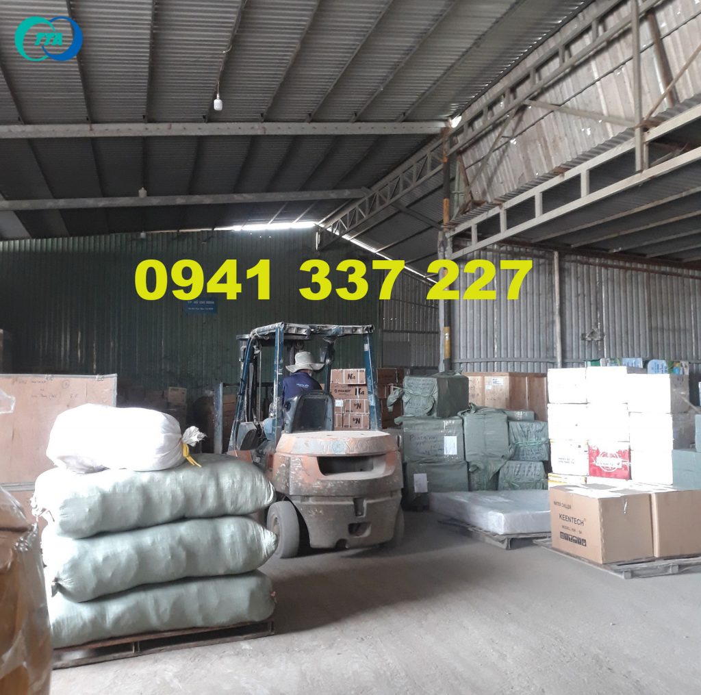 Xe Tải Trọng Tấn