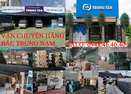 Xe Tải Trọng Tấn