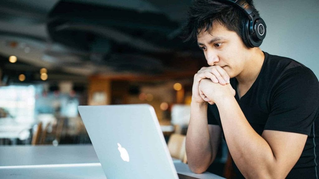 Xe Tải Trọng Tấn