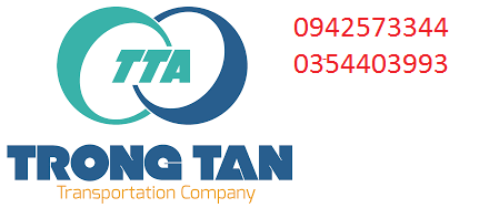 Hình ảnh logo công ty Trọng Tấn