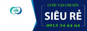 Nhà xe chuyển hàng Sài Gòn đi Hà Tĩnh