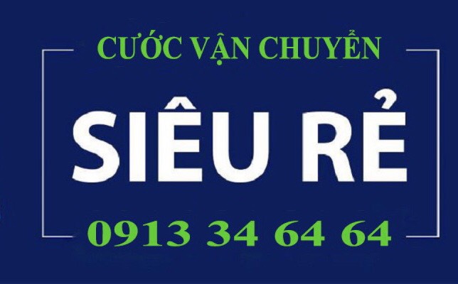 Xe Tải Trọng Tấn