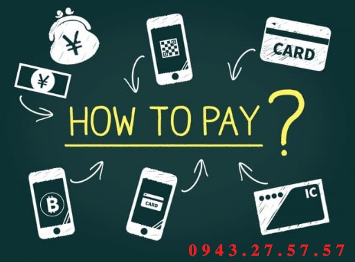 Xe Tải Trọng Tấn