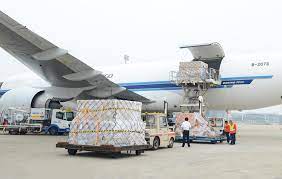 Xe Tải Trọng Tấn