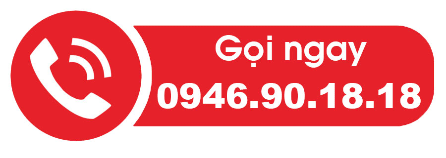 Xe Tải Trọng Tấn