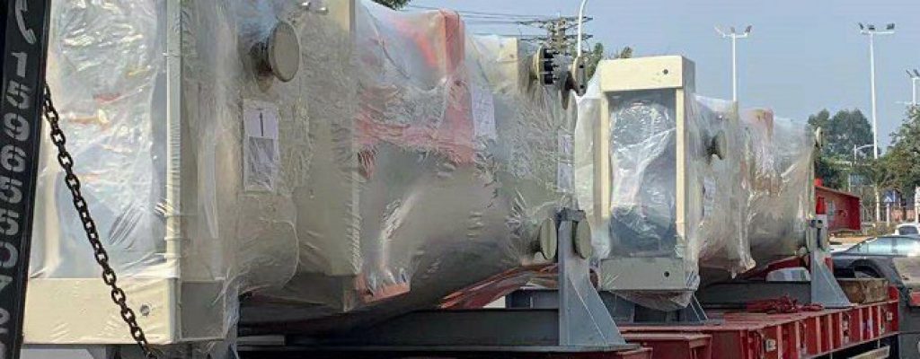 Xe Tải Trọng Tấn