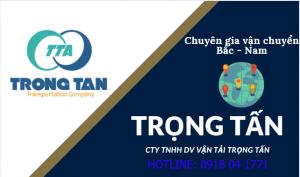 Cty cho thuê xe tải vận chuyển hàng đi Ninh Thuận