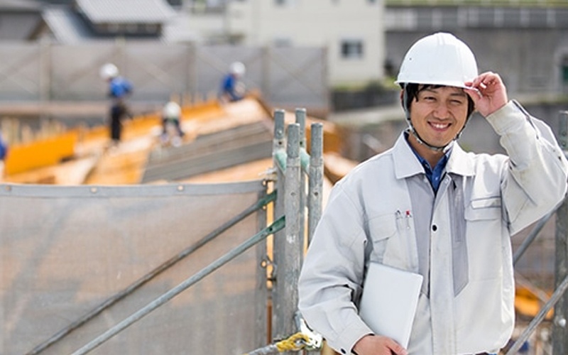 Vận Tải Trọng Tấn 20 Anh Lê Văn Tiến Hoàng