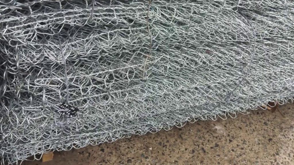 Xe Tải Trọng Tấn
