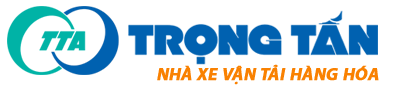Xe Tải Trọng Tấn