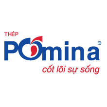 Vận Tải Trọng Tấn 17 Công ty cổ phần thép Pomina
