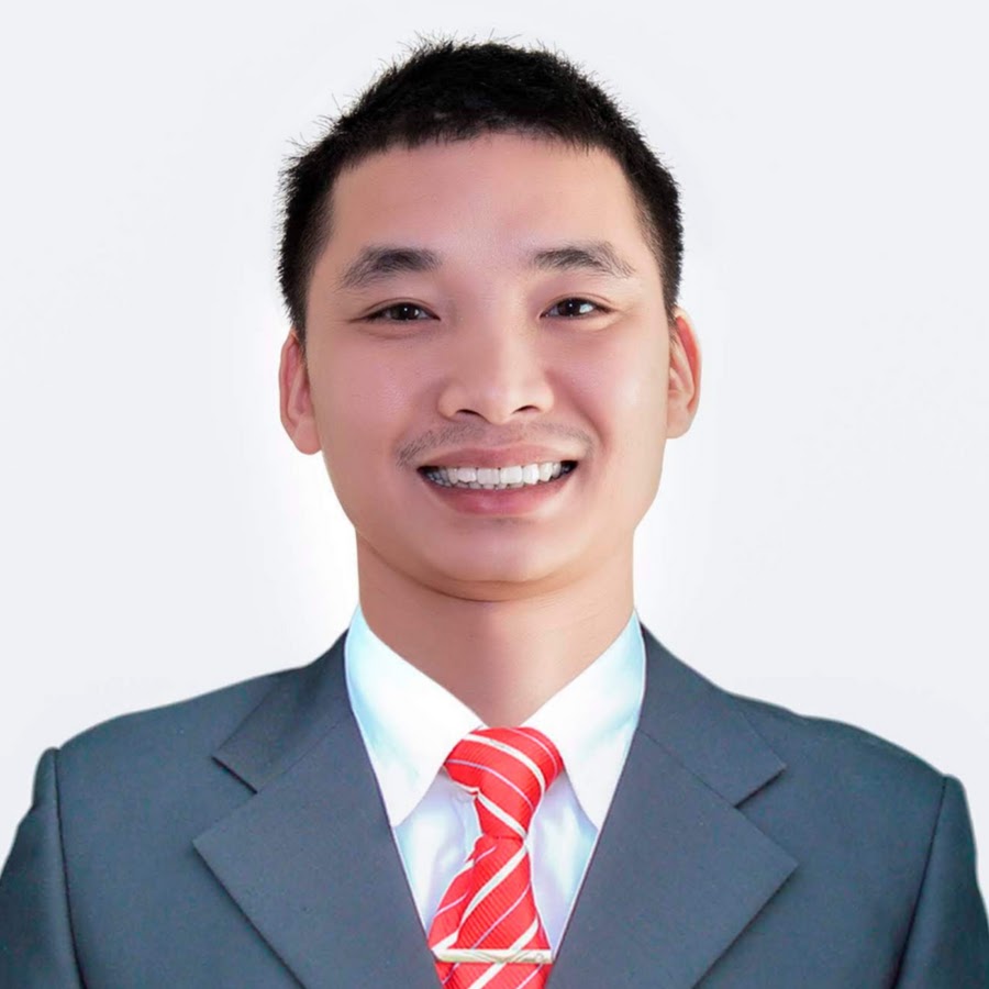 Vận Tải Trọng Tấn 23 Anh Giang Văn Trường