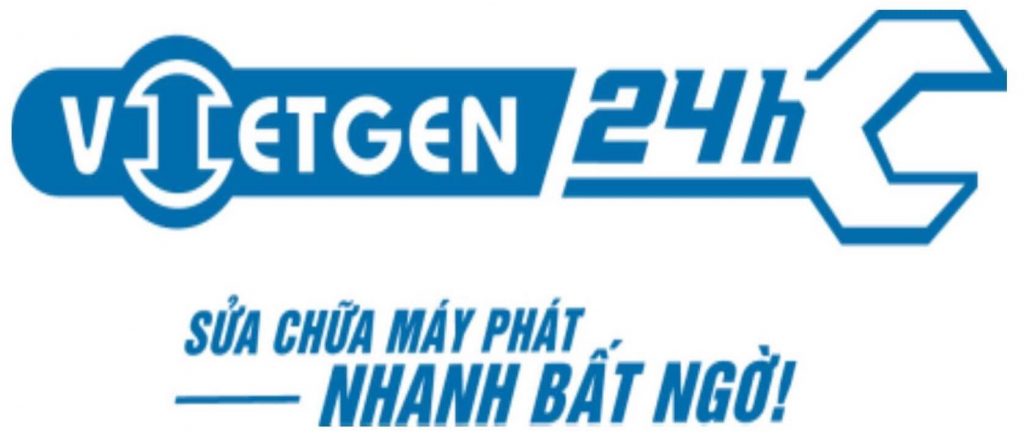 Xe Tải Trọng Tấn