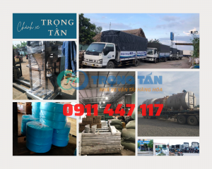 CHO THUÊ XE TẢI NHA TRANG VÀO SÀI GÒN