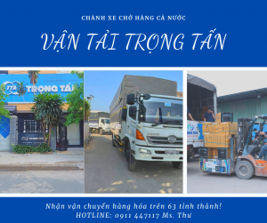 CHO THUÊ XE TẢI NHA TRANG ĐI CÀ MAU