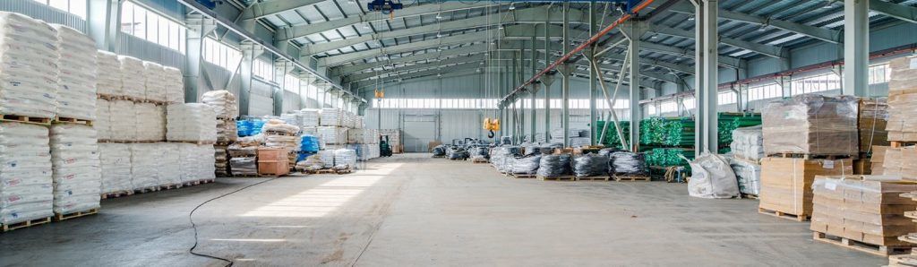 Xe Tải Trọng Tấn